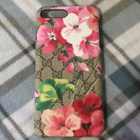 gg iphone 8 plus case gg iphone 8 plus case